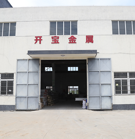 別懷疑，光纖激光切割機切割金屬就是這么厲害